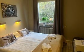 Aurora Bed & Breakfast